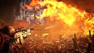 Fire and Fury (Image via Focus Entertainment)
